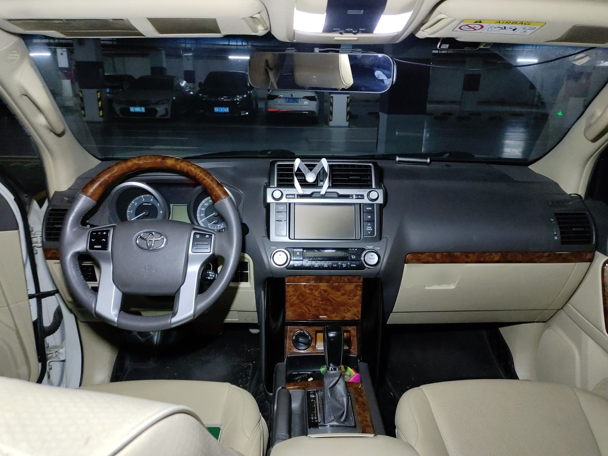 车300二手车图片