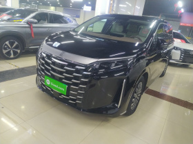 比亚迪 夏 2025款 DM-i 1.5T 180km 卓越型