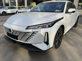 长安 逸动 2025款 蓝鲸 1.5T 500Bar尊贵型