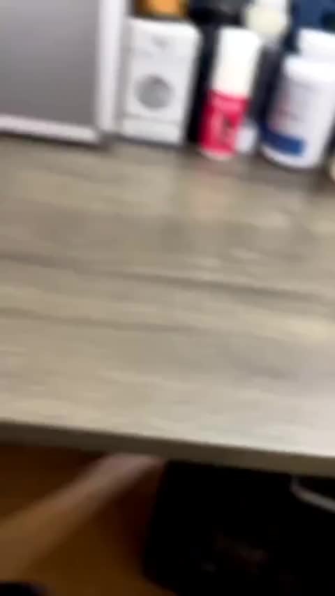 奥迪A4L 2019款 40 TFSI 时尚型 国V讲解2