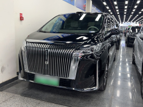 魏牌 高山 2025款 四驱高山8