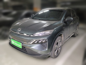 思铭 东风本田M-NV 2021款 尚骋版