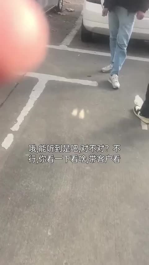 斯柯达 晶锐 2015款 1.4L 自动创行版讲解2