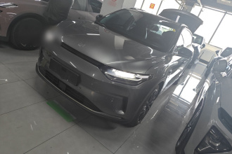 零跑汽车 零跑C11 2021款 尊享版