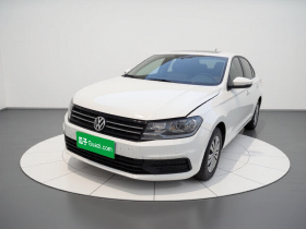 大众 桑塔纳 2021款 1.5L 手动风尚版