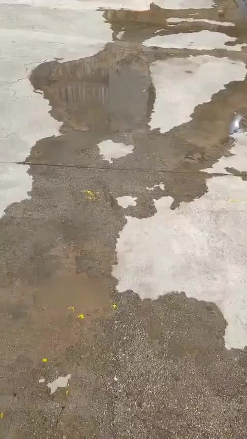 坦克300 2024款 2.0T 挑战者讲解2