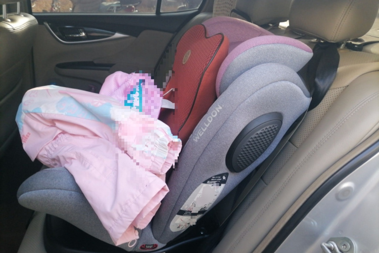 本田 凌派 2013款 1.8L 自动舒适版中控内饰21