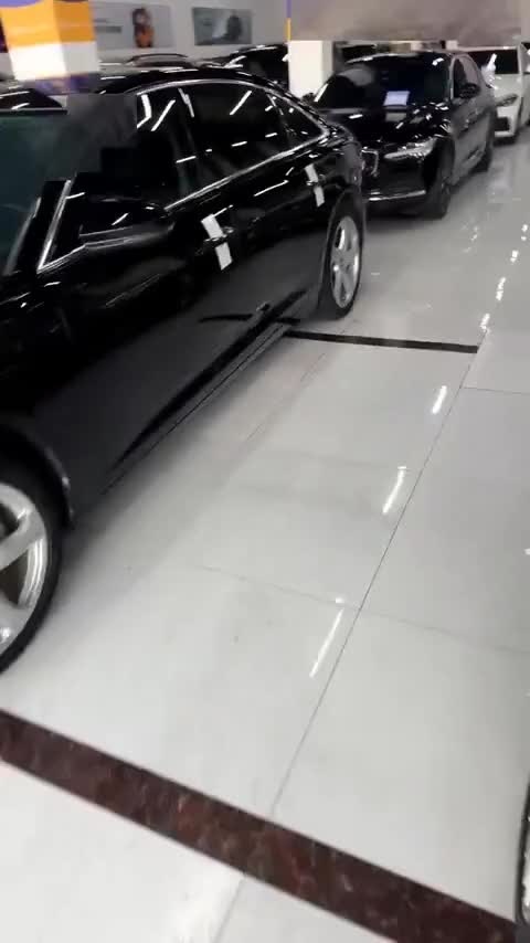 奇瑞 瑞虎8 L 2024款 2.0T 两驱豪华版 5座讲解2