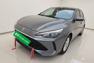 荣威i5 2023款 1.5L 手动舒享版