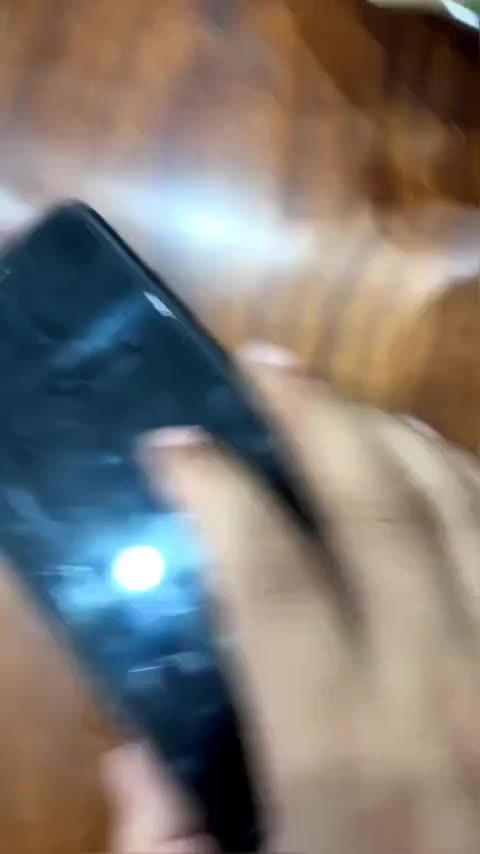 奔驰GLC 2024款 GLC 300 L 4MATIC 动感型 5座讲解2