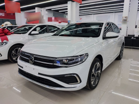 大众 宝来 2025款 200TSI DSG悦行PRO版