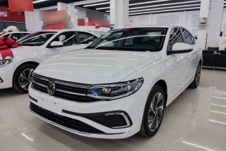 大众 宝来 2025款 200TSI DSG悦行PRO版