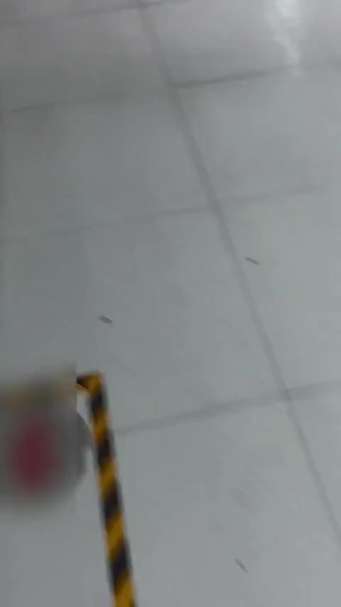 理想汽车 理想L8 2023款 Pro讲解1