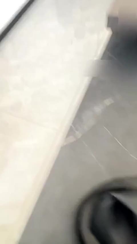 沃尔沃S60 2015款 S60L T5 智驭版讲解2