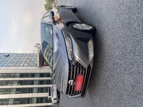 日产 轩逸 2026款 1.6L CVT省心版