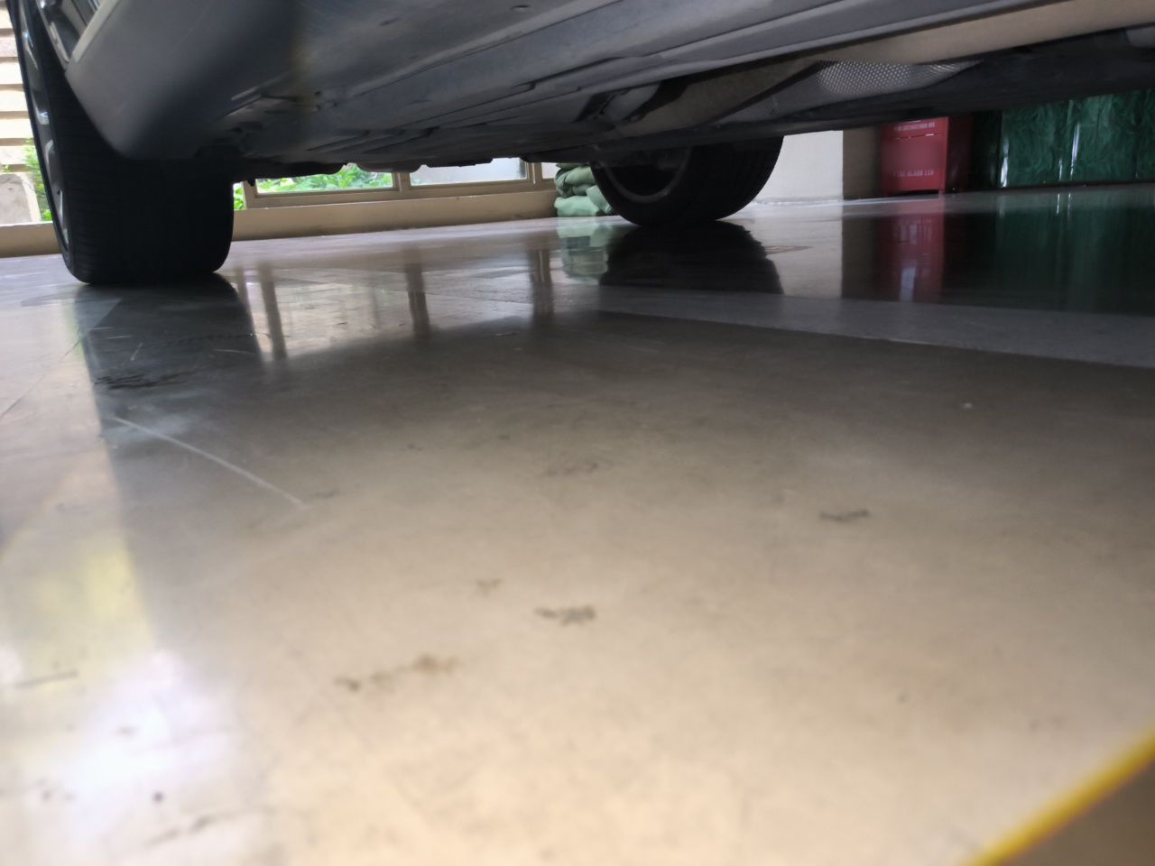 车300二手车图片