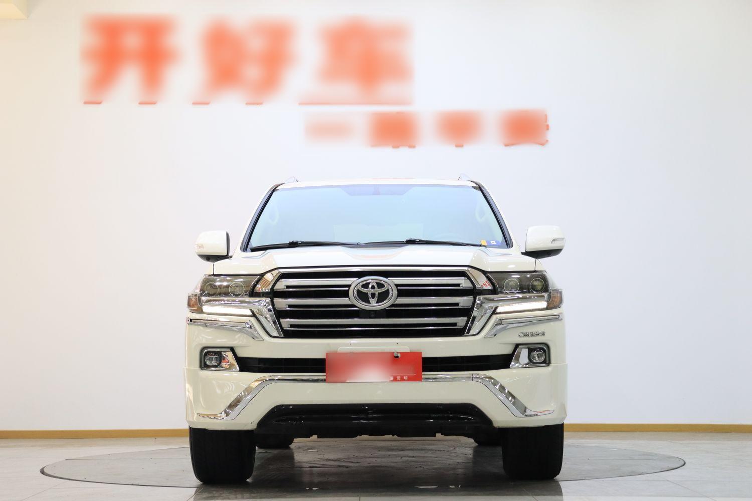 车300二手车图片