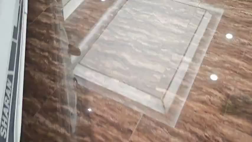 大众 夏朗 2018款 380TSI 舒享型 7座实拍1