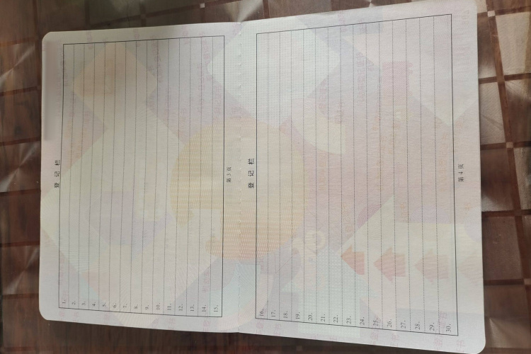 大众 Polo 2011款 1.4L 手动致乐版局部细节41