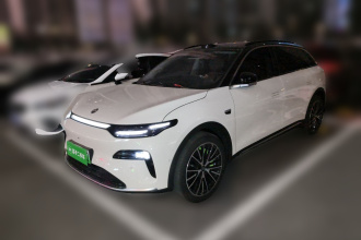 零跑汽车 零跑C11 2026款 纯电 640激光雷达智尊版