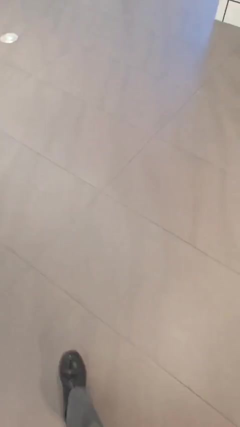 奥迪Q3 2024款 35 TFSI 时尚动感型讲解2