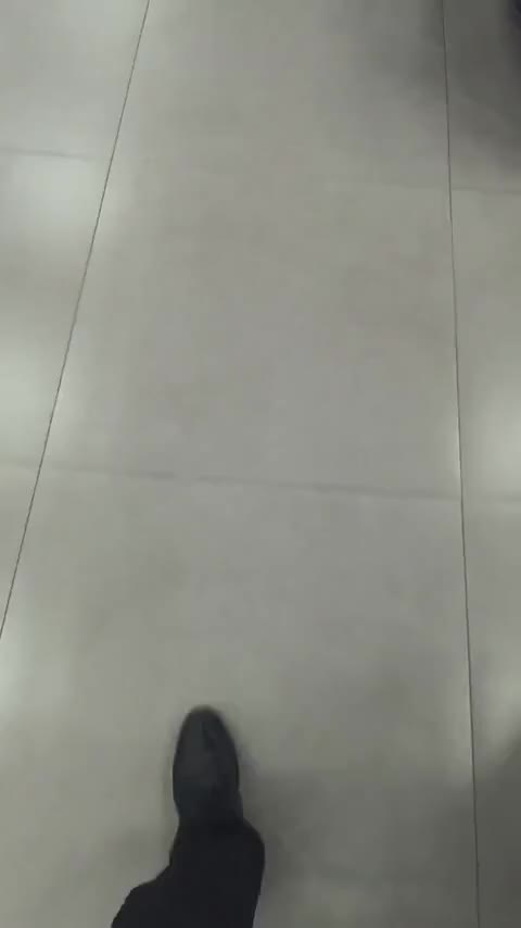 MINI 2015款 1.2T ONE 五门版讲解2