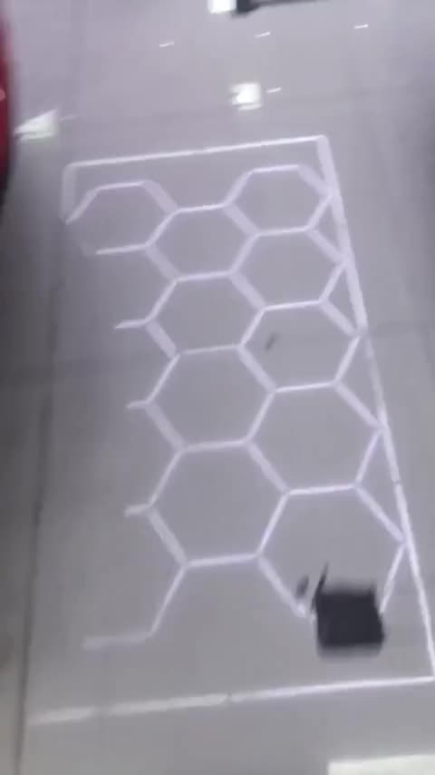 雷克萨斯CT 2014款 CT200h 精英版 单色讲解2