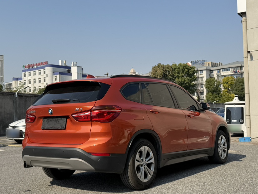 车300二手车图片