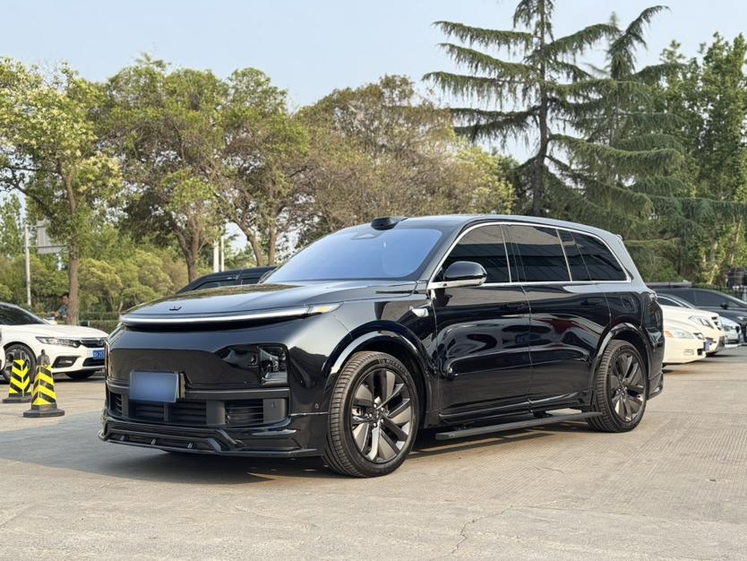 丰田 FJ 酷路泽 2018款 4.0L 非中规