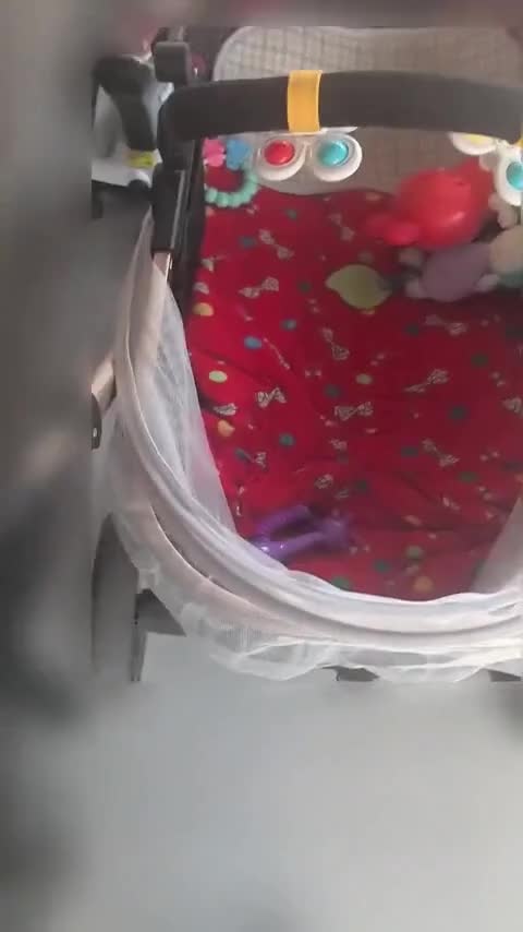 吉利银河 2025款 210km 熊猫骑士讲解2