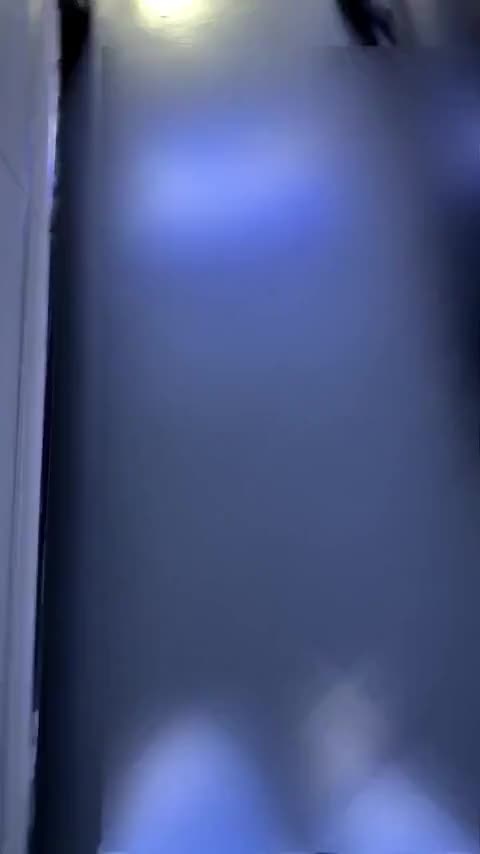 马自达6 2013款 2.0L 自动时尚型讲解2