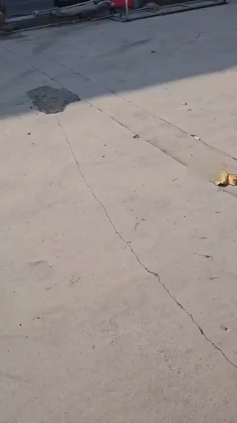 沃尔沃XC60 2017款 T5 智行版讲解2