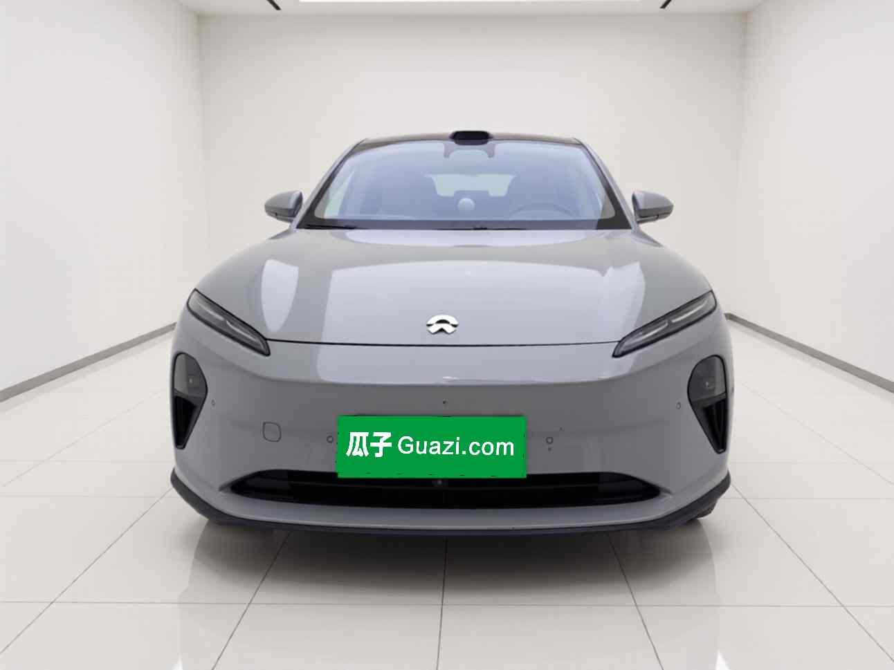 蔚来ET5 2024款 75kWh(1)