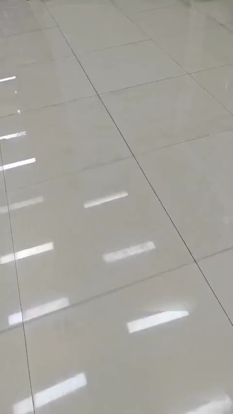 特斯拉 Model Y 2023款 后轮驱动版讲解1