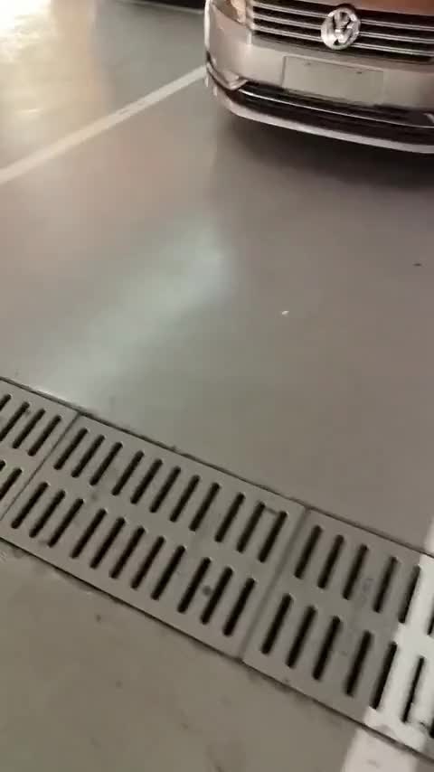 本田 凌派 2016款 1.8L 手动豪华版讲解1