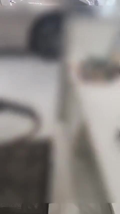 别克 昂科威 2018款 28T 四驱豪华型讲解2