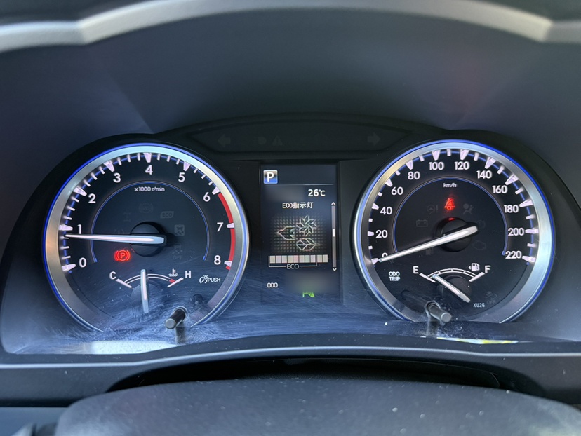 车300二手车图片