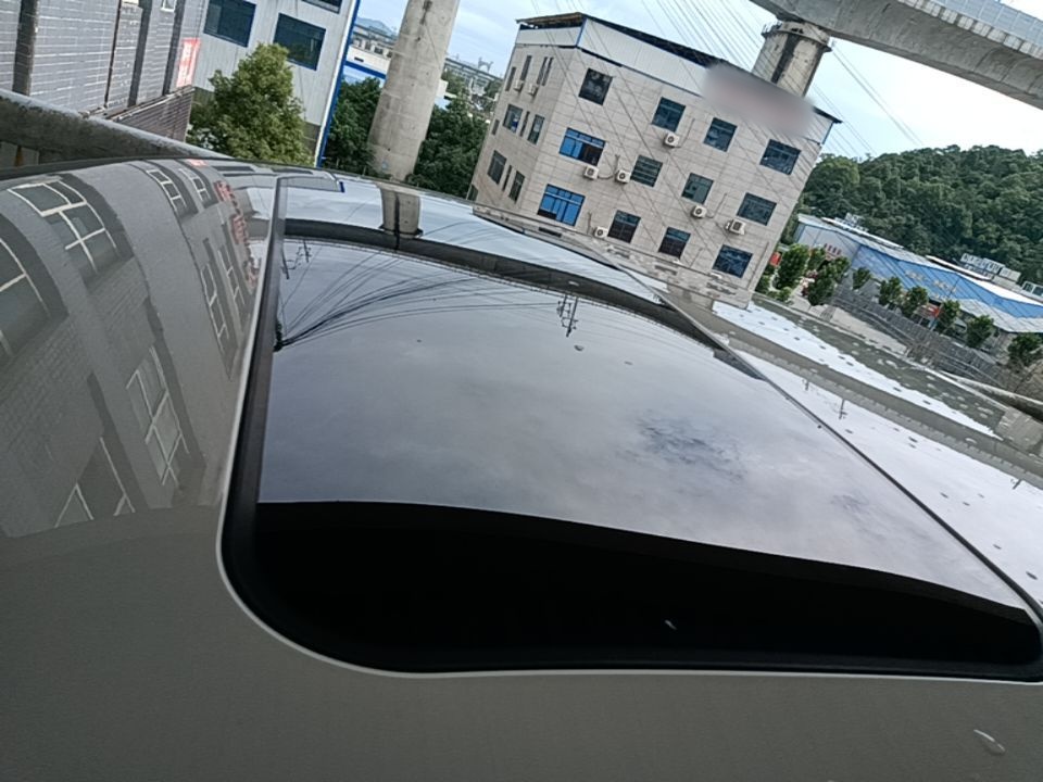 车300二手车图片