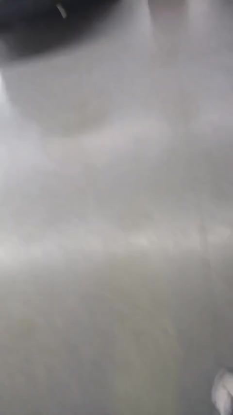 吉利汽车 远景X3 2019款 升级版 1.5L CVT尊贵型讲解2