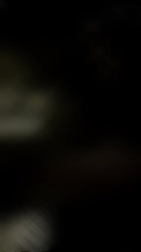 宝马1系 2017款 118i 时尚型讲解1