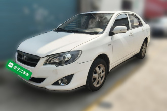 丰田 花冠 2013款 1.6L 自动卓越版