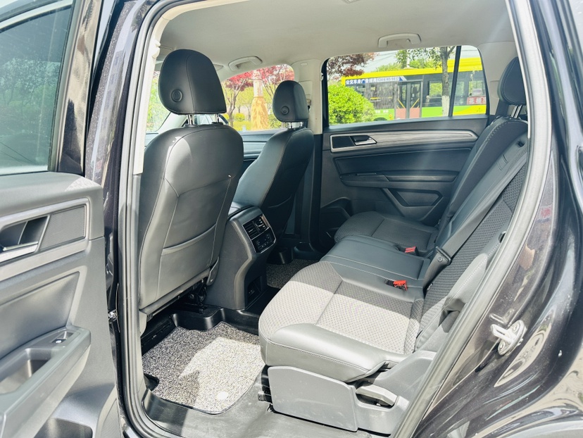 车300二手车图片