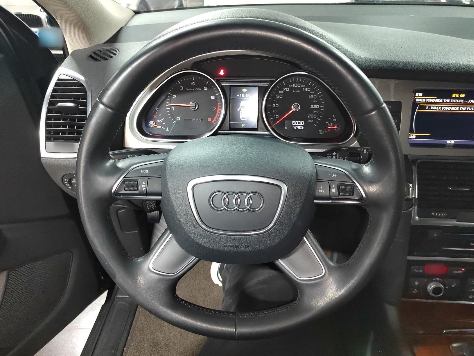 车300二手车图片