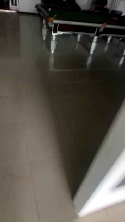 马自达 阿特兹 2018款 2.0L 蓝天豪华版 国VI讲解1