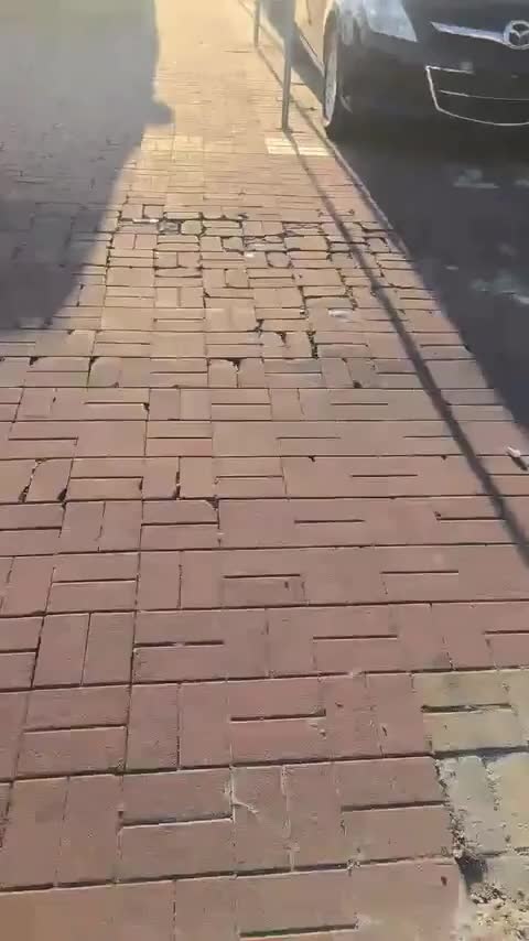 长安 逸动 2026款 第四代 1.5T 500Bar 悦享型讲解2