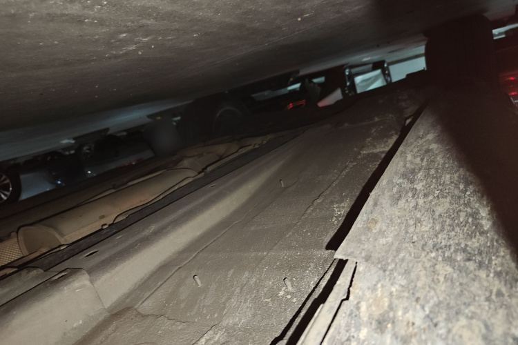 沃尔沃XC60 2017款 T5 智进版局部细节9001