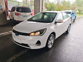 国金汽车 骏行 2023款 标准型