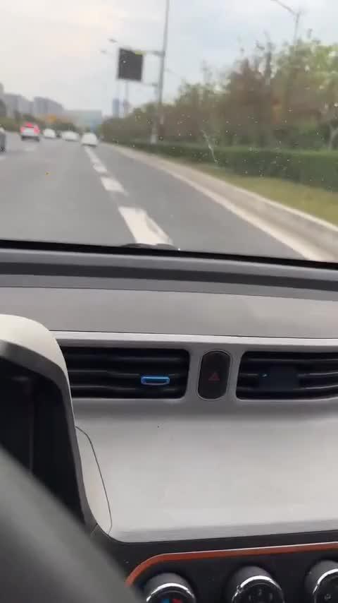 奥迪A3(进口) 2013款 Sportback 30 TFSI 舒适型讲解1