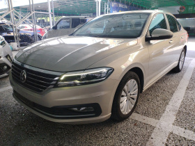 大众 朗逸 2019款 1.5L 自动舒适版 国VI