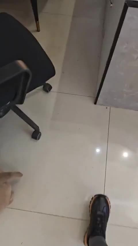 大众 高尔夫·嘉旅 2016款 1.6L 手动舒适型讲解1